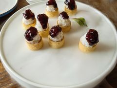 -便宜坊烤鸭店(科创店)