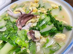 -火娃菜馆(新岭花园1期店)