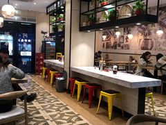 -阿琴面馆(武林路店)
