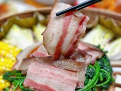 -月圆霖特色农家乐