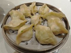 -王厚元饺子·辽菜(浑南店)