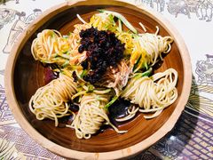 -井水小厨·湘菜(活力广场店)