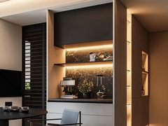 -住范儿家装·整体家装·装修设计