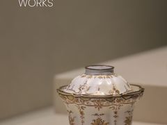 -深圳博物馆