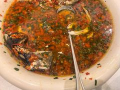 -红色盛宴酒楼(科丰桥店)