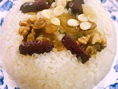 -妈妈的小作坊(陈家镇店)