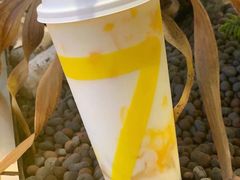 -7分甜(苏州中心店)