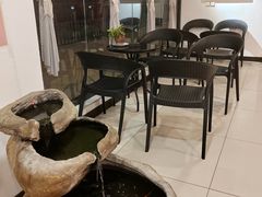 -东兴楼饭庄(六里桥店)