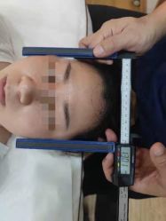 -颜和骨正·明哲式骨相美学整骨
