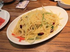 -老板恋上鱼(印象城店)