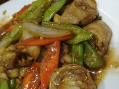 -泰来风味馆(桂林街店)