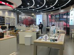 -九机·手机电脑数码(毕节招商花园店)