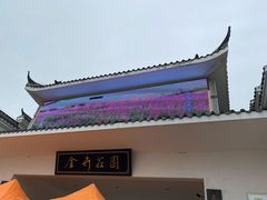 -金卉庄园