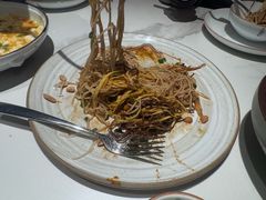 -辛香汇·现炒川菜(城北万象城店)