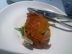 -苏帮袁Sue Cuisine(将台店)