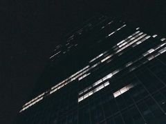 -长沙尼依格罗酒店