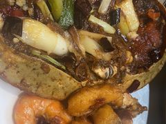 -七欣天香辣蟹火锅(苏州相城VIP总店)