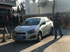 -鸡打鸣熏鸡系列(总店)