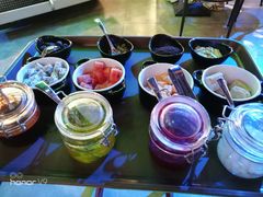 -5号公路餐厅(曼哈顿店)