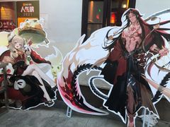 -小龙坎火锅(湖滨银泰in77店)