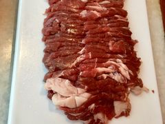 -东来顺饭庄(西直门店)