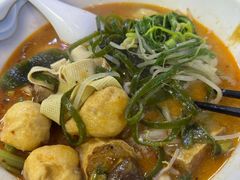 -重庆麻辣烫(国权路店)
