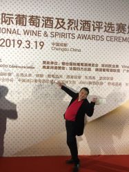 -成都世外桃源酒店-宴会厅·草坪婚礼·会议活动