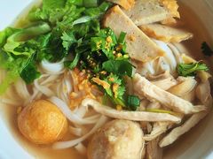 -品越  越南鸡粉(侨港店)