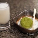 跨年餐 绝不凑合 但可以凑凑