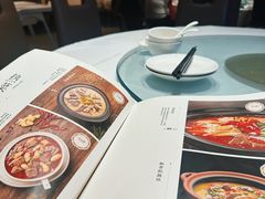 -马旺子酒楼