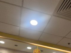 -真功夫(大德路店)