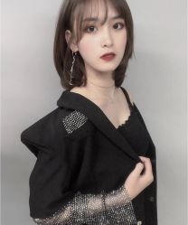 -菲拉派瑞连锁沙龙