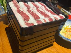 -魔丼屋(日月光店)