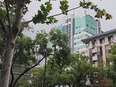 -大差市(地铁站)