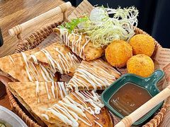 -韩热集市(百源店)