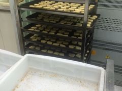 -上海哈尔滨食品厂(淮海中路店)