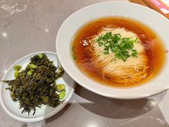 -松鹤楼·苏式汤面(虹桥天地店)