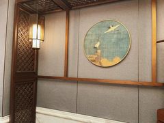-悦秀·高级粤菜