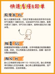-大美母婴月子中心(希尔顿店)
