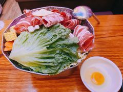 -坂吉屋·居酒屋深夜食堂(龙湖店)