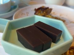 -玉林烤鸭店(黄村兴华店)