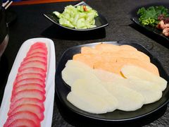 -火炉旺烤肉啤酒屋(沈北创始店)