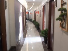 -蓝铂湾影院足道(太湖路店)