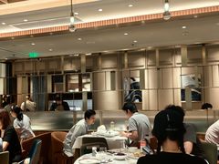 -老吉士(环贸iapm店)
