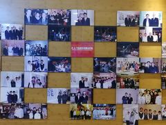 -鼎泰丰(当代商城店)