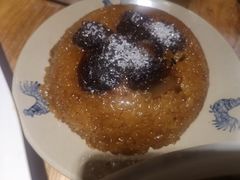 -田园印象·成都土菜院子(华阳店)