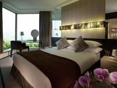 -香港皇家太平洋酒店