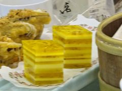 -广东茶楼(鱼峰店)