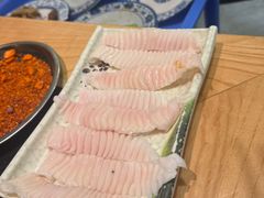 -飘香火锅(玉林西路店)