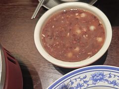 -古都历食南京菜·烤鸭·鸭血粉丝·汤包(南京博物院店)